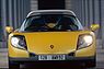 Renault Sport Spider (1995) - die Variante mit Windschutzscheibe, die in einigen Ländern Pflicht war (© Renault Communication, 1995) Renault Sport Spider (1995) - die Variante mit Windschutzscheibe, die in einigen Ländern Pflicht war (© Renault Communication, 1995)