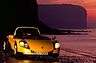 Renault Sport Spider (1995) - nicht der typische Strandwagen (© Renault Communication, 1995) Renault Sport Spider (1995) - nicht der typische Strandwagen (© Renault Communication, 1995)