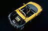 Renault Sport Spider (1995) - ohne Heckabdeckung (© Renault Communication, 1995) Renault Sport Spider (1995) - ohne Heckabdeckung (© Renault Communication, 1995)