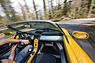Renault Sport Spider (1997) - Am Kurveneingang (© Daniel Reinhard, 2021) Renault Sport Spider (1997) - Am Kurveneingang (© Daniel Reinhard, 2021)