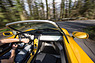 Renault Sport Spider (1997) - Auf solch kurvigen Strassen fühlt er sich am wohlsten (© Daniel Reinhard, 2021) Renault Sport Spider (1997) - Auf solch kurvigen Strassen fühlt er sich am wohlsten (© Daniel Reinhard, 2021)