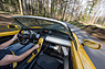 Renault Sport Spider (1997) - Cockpitperspektive (© Daniel Reinhard, 2021) Renault Sport Spider (1997) - Cockpitperspektive (© Daniel Reinhard, 2021)