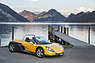 Renault Sport Spider (1997) - Etwas spezielles (© Daniel Reinhard, 2021) Renault Sport Spider (1997) - Etwas spezielles (© Daniel Reinhard, 2021)