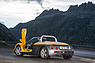 Renault Sport Spider (1997) - Fühlt sich am wohlsten auf engen Landstrassen (© Daniel Reinhard, 2021) Renault Sport Spider (1997) - Fühlt sich am wohlsten auf engen Landstrassen (© Daniel Reinhard, 2021)