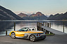 Renault Sport Spider (1997) - Im Abendlicht (© Daniel Reinhard, 2021) Renault Sport Spider (1997) - Im Abendlicht (© Daniel Reinhard, 2021)