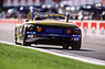 Renault Sport Spider (1997) - Im Rahmen des GP Imola im Jahre 1997 (© Daniel Reinhard, 1997) Renault Sport Spider (1997) - Im Rahmen des GP Imola im Jahre 1997 (© Daniel Reinhard, 1997)