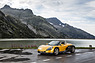 Renault Sport Spider (1997) - Offener Fahrspass-Garant (© Daniel Reinhard, 2021) Renault Sport Spider (1997) - Offener Fahrspass-Garant (© Daniel Reinhard, 2021)