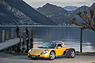 Renault Sport Spider (1997) - Sportlich, verscheucht aber keine Fische (© Daniel Reinhard, 2021) Renault Sport Spider (1997) - Sportlich, verscheucht aber keine Fische (© Daniel Reinhard, 2021)