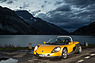 Renault Sport Spider (1997) - mit solidem Gitterrohrrahmen (© Daniel Reinhard, 2021) Renault Sport Spider (1997) - mit solidem Gitterrohrrahmen (© Daniel Reinhard, 2021)