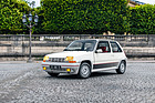 Renault Super 5 GT Turbo (1987) - Lot 041 an der Artcurial „Automobiles sur les Champs" Versteigerung 2024