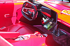 Renault TreZor (2016) - K-02 - Concorso d'Eleganza Villa d'Este 2017