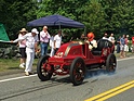 Image: Renault Type AI 35/45HP Vanderbilt Racer (1907) - offered as lot 159 at the Bonhams Amelia Island auction on March 5, 2020