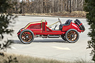 Artikelbild Bonhams Amelia Island 2020 - French-American battle for a Renault