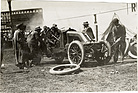 Bild: Renault Type AI 35/45HP Vanderbilt Racer (1907)