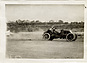 Renault Type AI 35/45HP Vanderbilt Racer (1907) (© Courtesy Bonhams, 1907) Renault Type AI 35/45HP Vanderbilt Racer (1907) (© Courtesy Bonhams, 1907)