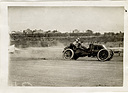 Bild: Renault Type AI 35/45HP Vanderbilt Racer (1907)
