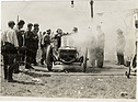Bild: Renault Type AI 35/45HP Vanderbilt Racer (1907)