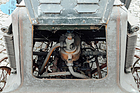 Renault Type D 4.5CV Single-Cylinder Voiturette (1901) - als Lot 269 angeboten an der Bonhams Les Grandes Marques du Monde au Grand Palais Paris Versteigerung am 3. Februar 2022