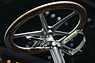 Renault Type K (1902) - gesehen am Genfer Automobilsalon 2012 (© Daniel Reinhard, 2012)