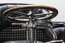 Renault Type K (1902) - gesehen am Genfer Automobilsalon 2012 (© Daniel Reinhard, 2012)