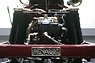 Renault Type K (1902) - gesehen am Genfer Automobilsalon 2012 (© Daniel Reinhard, 2012)