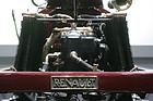 Image: Renault Type K (1902) - seen at the Geneva Motor Show 2012