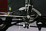 Renault Type K (1902) - gesehen am Genfer Automobilsalon 2012 (© Daniel Reinhard, 2012)