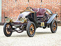 Image: Renault Type VS 4 1/2-Litre Vanderbilt Cup Replica (1908) - as lot 203 at Bonhams "The Golden Age of Motoring" Sale 2024