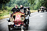 Renault XB Torpedo (1905) - an der Kronprinz Wilhelm Rasanz (© Petra Sagnak / classiccar-photo.de, 2014) Renault XB Torpedo (1905) - an der Kronprinz Wilhelm Rasanz (© Petra Sagnak / classiccar-photo.de, 2014)