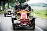 Renault XB Torpedo (1905) - an der Kronprinz Wilhelm Rasanz (© Petra Sagnak / classiccar-photo.de, 2014) Renault XB Torpedo (1905) - an der Kronprinz Wilhelm Rasanz (© Petra Sagnak / classiccar-photo.de, 2014)