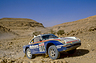 René Metge auf Porsche 959 an der Rallye Dakar 1985 (© DPPI - Courtesy Rétromobile Paris, 1985) René Metge auf Porsche 959 an der Rallye Dakar 1985 (© DPPI - Courtesy Rétromobile Paris, 1985)