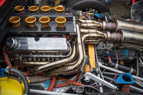 Renntechnik - GP Mutschellen 2016