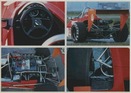 Bild: Rennwagen im Test von 1979 - Chevron B43 (1978)