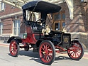 Bild: Reo 8HP Model B Two/Four Seater Runabout (1907) - als Lot 195 an der Bonhams Amelia Island Versteigerung am 20. Mai 2021