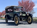 Reo Model ST 5 'The Fifth' Five Passenger Touring (1915) - als Lot 196 an der Bonhams Amelia Island Versteigerung am 20. Mai 2021