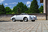 Replicar Hellas 356 Speedster XK9 (1968) - als 128 in der RM Sotheby’s The Willy Michiels Collection Online Auction 2026 (© Tom Wood - Courtesy RM Sotheby's, 2026)