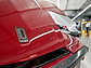 Reproduktion der Opel Bitter CD-Farben - Detailaufnahme eines Opel Bitter CD (1975) (© Glasurit, 2019) Reproduktion der Opel Bitter CD-Farben - Detailaufnahme eines Opel Bitter CD (1975) (© Glasurit, 2019)