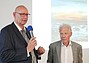 Reproduktion der Opel Bitter CD-Farben - Impressionen mit Erich Bitter (© Glasurit, 2019) Reproduktion der Opel Bitter CD-Farben - Impressionen mit Erich Bitter (© Glasurit, 2019)