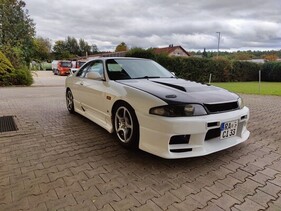 Retro Classics Stuttgart – JDM Tuning Retro Classics Stuttgart – JDM Tuning