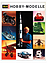Revell-Katalogtitel 19569 (© Revell, 2026) Revell-Katalogtitel 19569 (© Revell, 2026)
