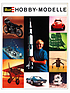 Image: Revell Catalog Number 19569