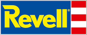 Revell-Logo 2026