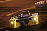Reynard 2KQ-LM (Jahrgang 2000) - Der Prototyp von Deletraz, Kelleners und Terrien mit VW Motor HPT16 2.0L Turbo I4 am 24h Rennen von Le Mans 2000 (© Volkswagen, 2000) Reynard 2KQ-LM (Jahrgang 2000) - Der Prototyp von Deletraz, Kelleners und Terrien mit VW Motor HPT16 2.0L Turbo I4 am 24h Rennen von Le Mans 2000 (© Volkswagen, 2000)