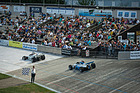 Bild: Reynard SF 88 (1988) – Indianapolis Oerlikon 2022