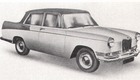 Riley 1.5 (1960)