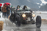Riley 12-4 Special (1936) - Planai Classic 2020 (© Daniel Reinhard, 2020) Riley 12-4 Special (1936) - Planai Classic 2020 (© Daniel Reinhard, 2020)