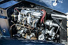 Image: Riley 12/4 Sprite Two Seater Sports (1937) - offered as lot 261 at the Bonhams Amelia Island sale on March 3, 2022