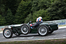 Riley (1934) - Vorkriegsfahrzeuge und Vintage Sports Car Trophy am AVD OGP 2014 (© Bruno von Rotz, 2014) Riley (1934) - Vorkriegsfahrzeuge und Vintage Sports Car Trophy am AVD OGP 2014 (© Bruno von Rotz, 2014)