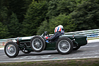 Image: Riley (1934) - Pre-war vehicles and Vintage Sports Car Trophy at the AVD OGP 2014