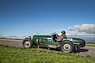 Riley 2 Seater (1934) - 5. Gedenkfahrt zum Michaelskreuzrennen 2017 (© Daniel Reinhard, 2017) Riley 2 Seater (1934) - 5. Gedenkfahrt zum Michaelskreuzrennen 2017 (© Daniel Reinhard, 2017)
